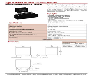 SCD305J122C3Z25-F.pdf