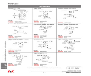 770904-1-CUT-TAPE.pdf