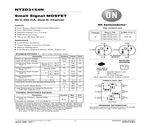 NTZD3154N.pdf