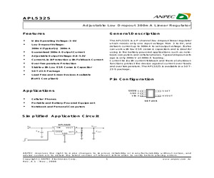 APL5325BI-TRG.pdf