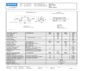 8624154001.pdf