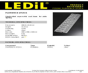 F13671-ANGE-R2-LENS.pdf