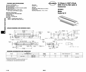 85001-0282.pdf