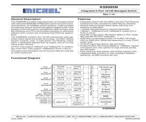 KS8995M.pdf