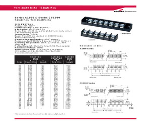 A102210.pdf