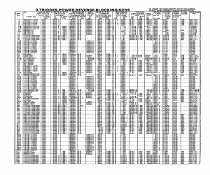 T7SH104044DN.pdf