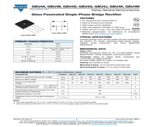 GBU4D-E3/72.pdf