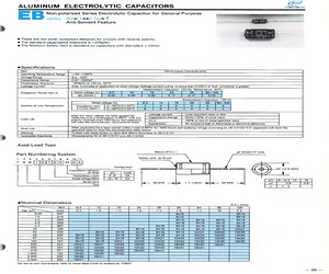 TEB1E100MHD.pdf