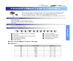 CU4S0401BT-1842-01.pdf