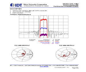 SF0426BA12365S.pdf