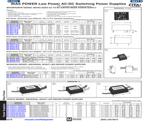 BPWXL6-21U-035.pdf