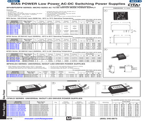 CPWLD35-52U-070A.pdf