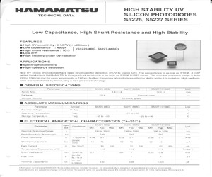 S5227-1010BQ.pdf