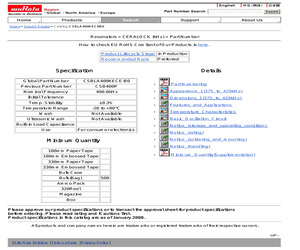 CSBLA400KECEB0.pdf