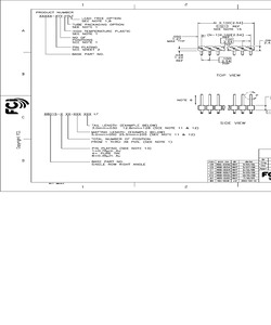 68015-112LF.pdf