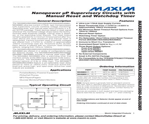 MAX6855UK34D5-T.pdf