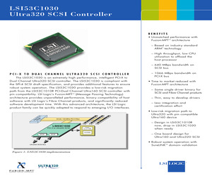 LSI53C1030E1.pdf