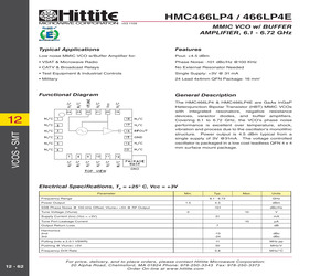 HMC466LP4.pdf