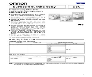 G6K-2F-RF-DC24.pdf