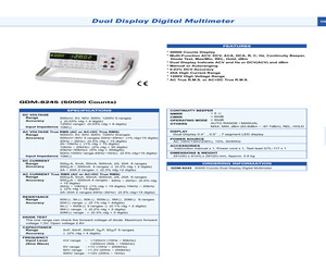 GDM-8245.pdf