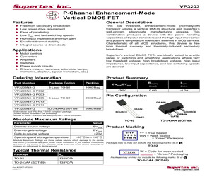 VP3203N8-G.pdf
