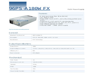 96PS-A180WFX.pdf