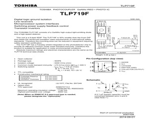 TLP719F(ABB-TP,F).pdf