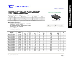 MMSZ5230BSW.pdf