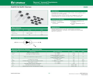 S401EAP75.pdf