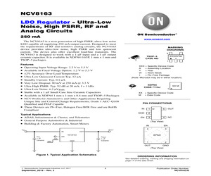 NCV8163ASN120T1G.pdf