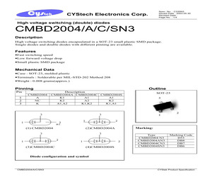 CMBD2004N3.pdf