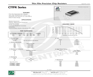 CTTFR0402BTD3741.pdf