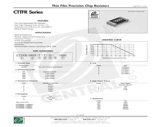 CTTFR0402FTC4021.pdf