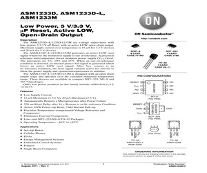 ASM1233D-L-10F.pdf