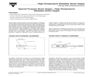 HIGH-TEMPERATURE WELDABLE STRAIN GAGES.pdf