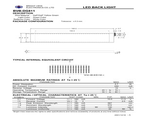 BVB-DG811.pdf