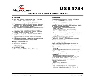 USB5734-I/MR.pdf