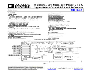 BM12B-PASS-GZ-TFT (LF)(SN).pdf