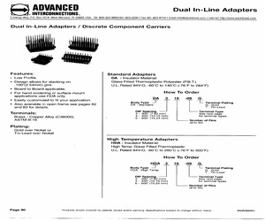 RDA622-08M.pdf