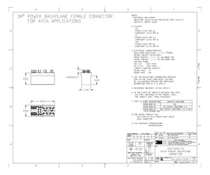 2P02-0100-DA.pdf