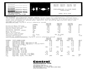 2N5758.pdf