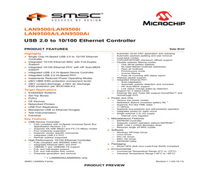 LAN9500-ABZJ-TR.pdf