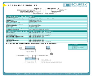 EC2SMK-18.432M TR.pdf