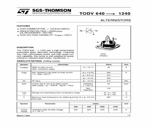 TODV1240.pdf