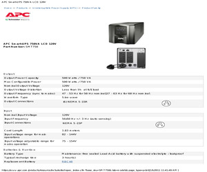 SMT750.pdf