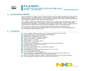 PCA9557D,112.pdf