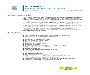 PCA9557DGVR.pdf