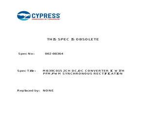 MIC35302WD-TR.pdf