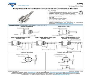 PRV6SAABBXB25252KA.pdf