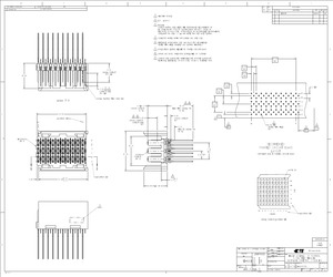 ADS8920BEVM-PDK.pdf